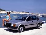 Alfa Romeo Arna SL 1983 года (WW)